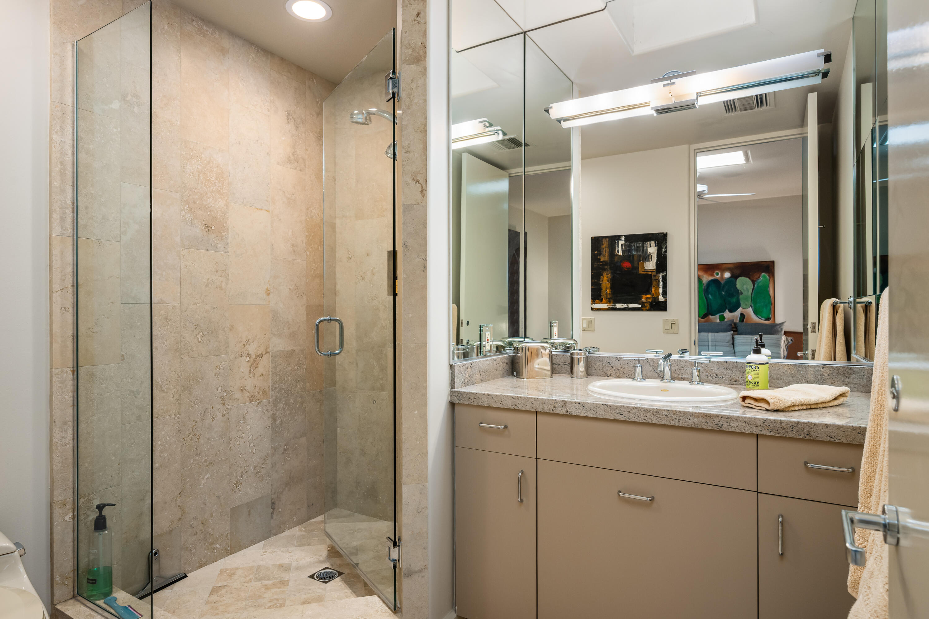 40745 Morningstar Road Rancho Mirage, CA 92270 - Photo 42 of 72 59-print-DC_Morningstar_1125_OPMG_059