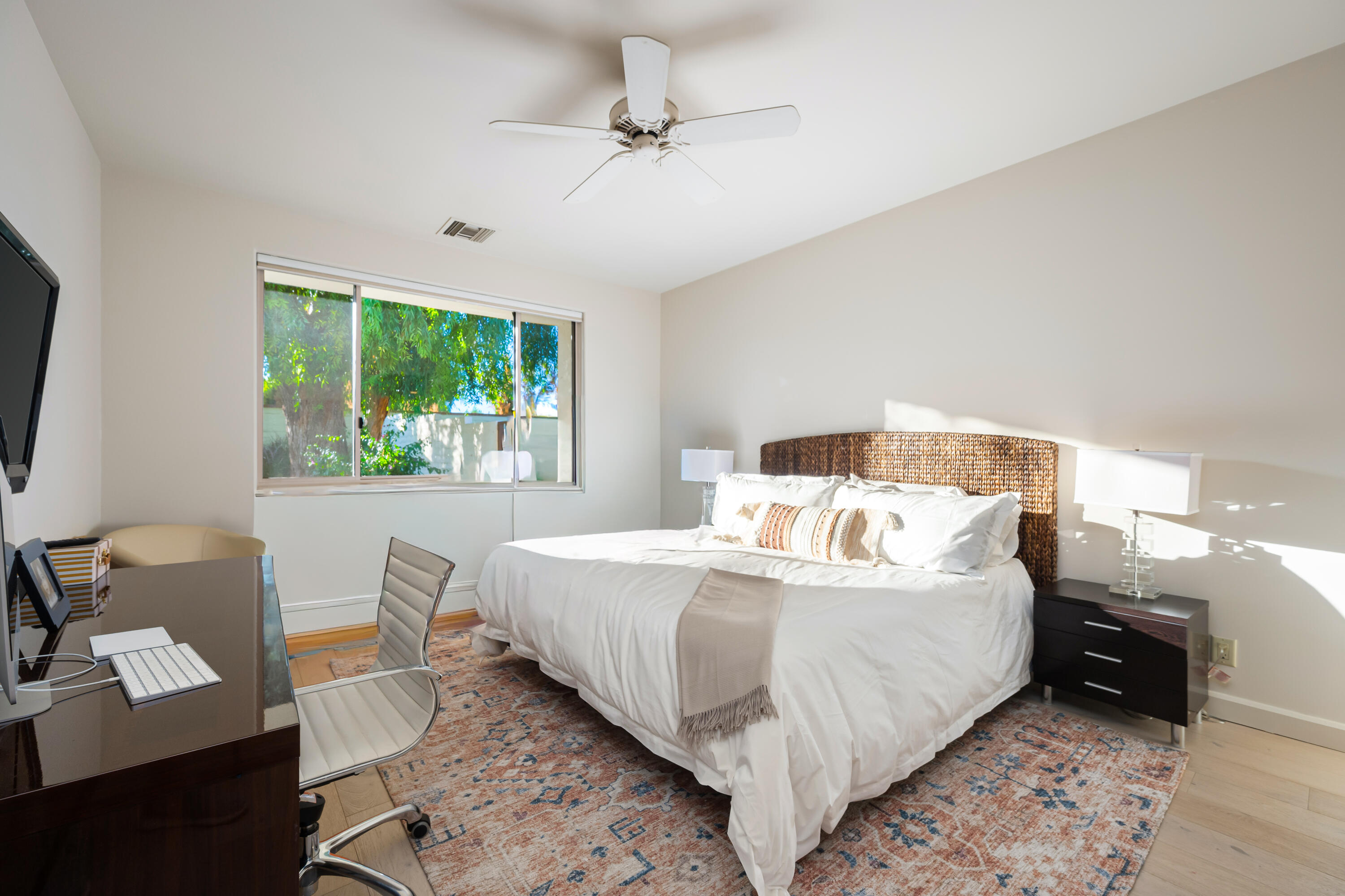 40745 Morningstar Road Rancho Mirage, CA 92270 - Photo 43 of 72 55-print-DC_Morningstar_1125_OPMG_055