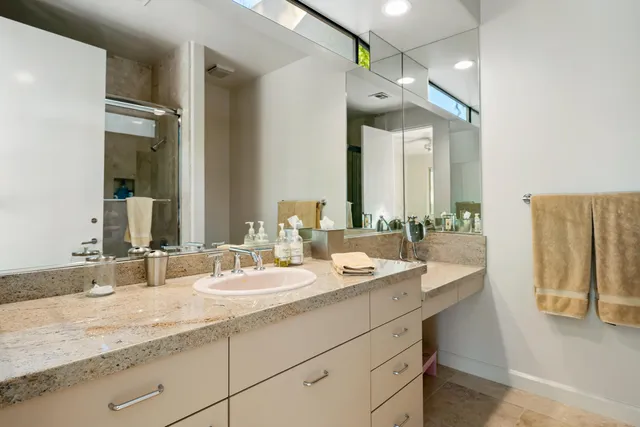 $3,975,000 | 40745 Morningstar Road, Rancho Mirage, CA 92270