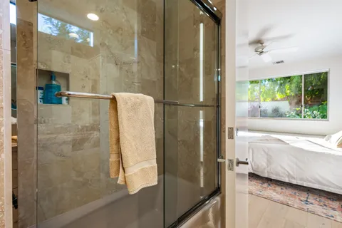 $3,975,000 | 40745 Morningstar Road, Rancho Mirage, CA 92270