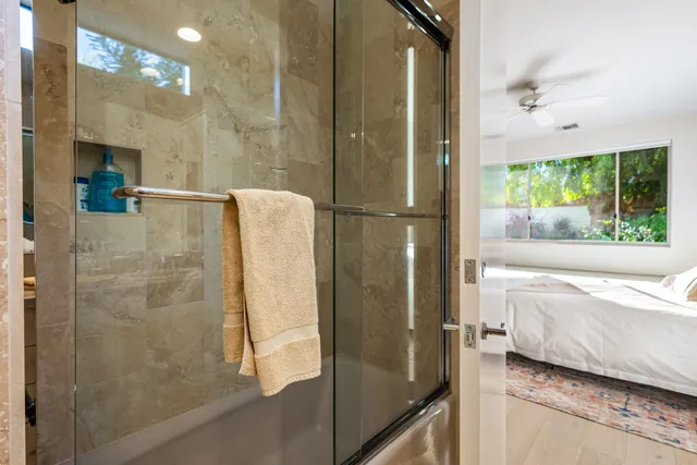 $3,975,000 | 40745 Morningstar Road, Rancho Mirage, CA 92270