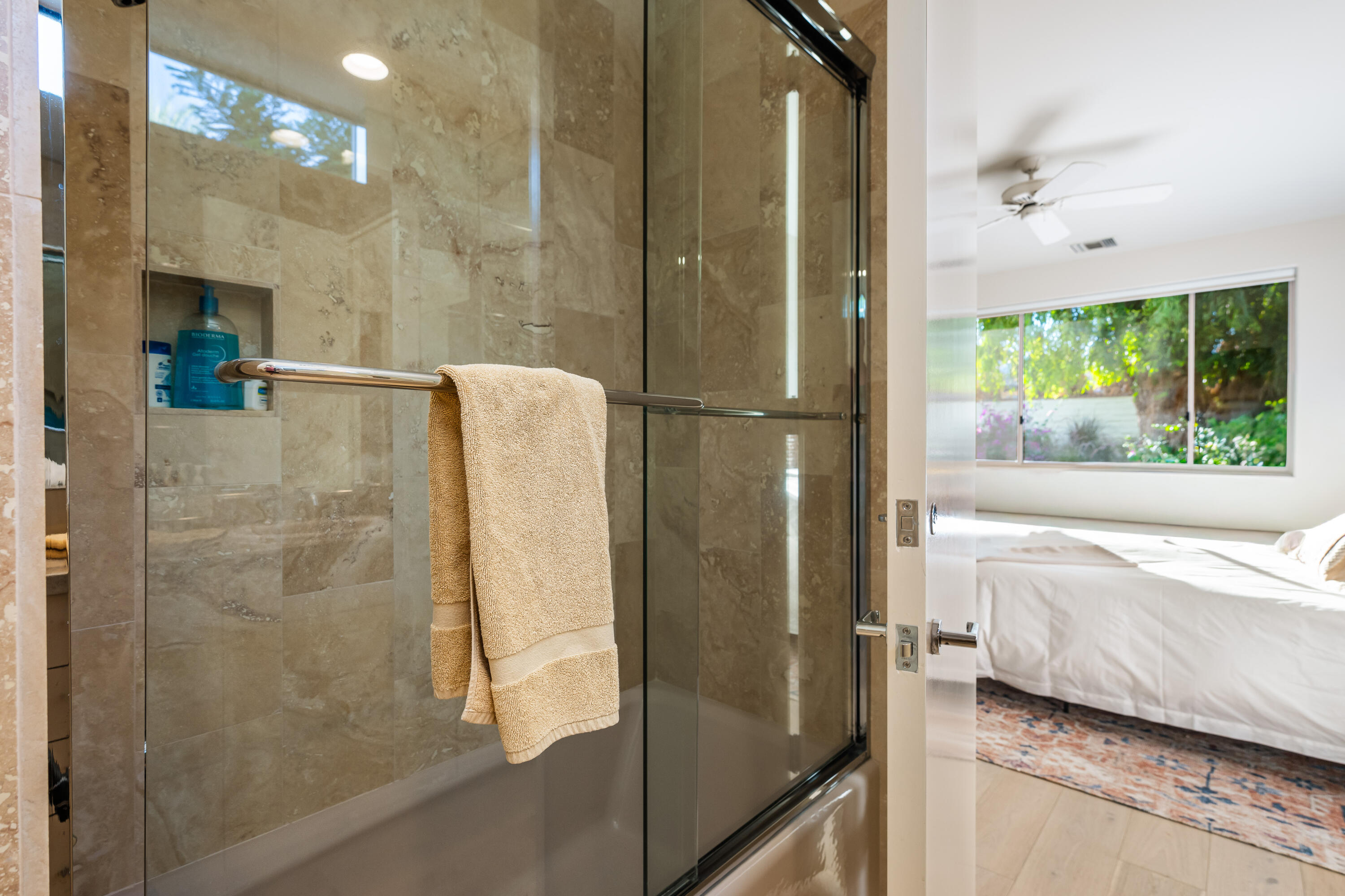 40745 Morningstar Road Rancho Mirage, CA 92270 - Photo 45 of 72 57-print-DC_Morningstar_1125_OPMG_057