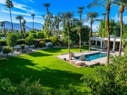 $3,975,000 | 40745 Morningstar Road, Rancho Mirage, CA 92270