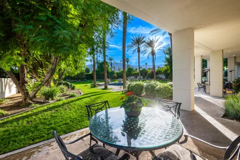 $3,975,000 | 40745 Morningstar Road, Rancho Mirage, CA 92270
