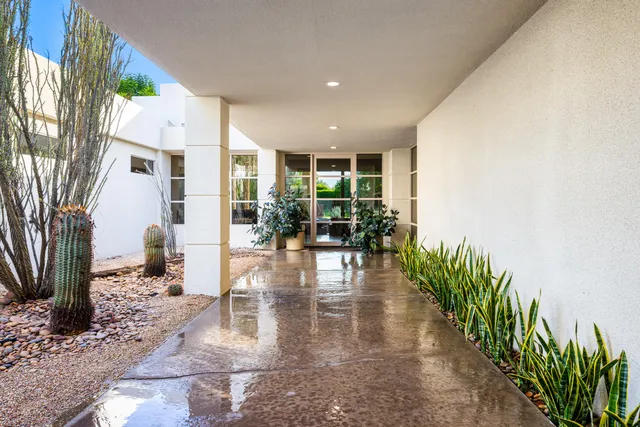 $3,975,000 | 40745 Morningstar Road, Rancho Mirage, CA 92270