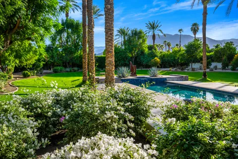 $3,975,000 | 40745 Morningstar Road, Rancho Mirage, CA 92270