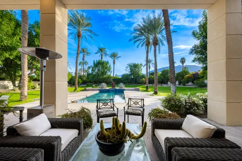 $3,975,000 | 40745 Morningstar Road, Rancho Mirage, CA 92270