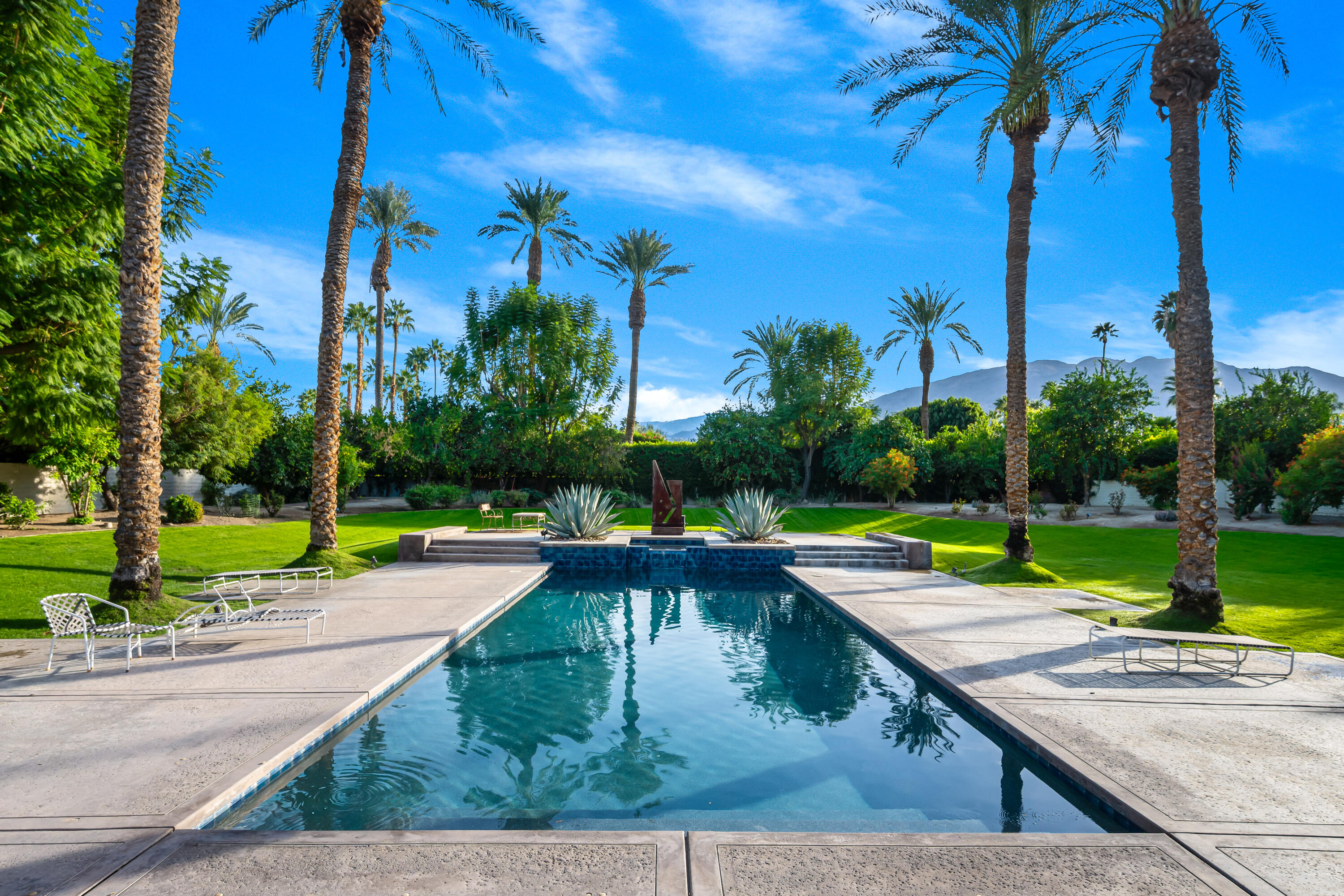40745 Morningstar Road Rancho Mirage, CA 92270 - Photo 54 of 72 39-print-DC_Morningstar_1125_OPMG_039