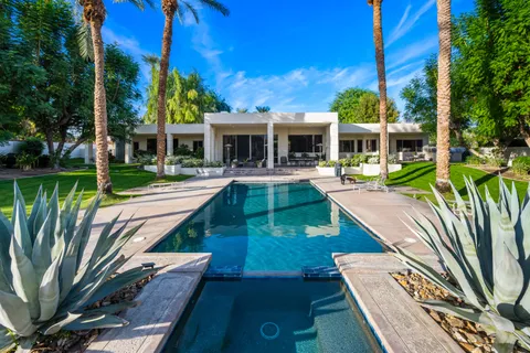 $3,975,000 | 40745 Morningstar Road, Rancho Mirage, CA 92270
