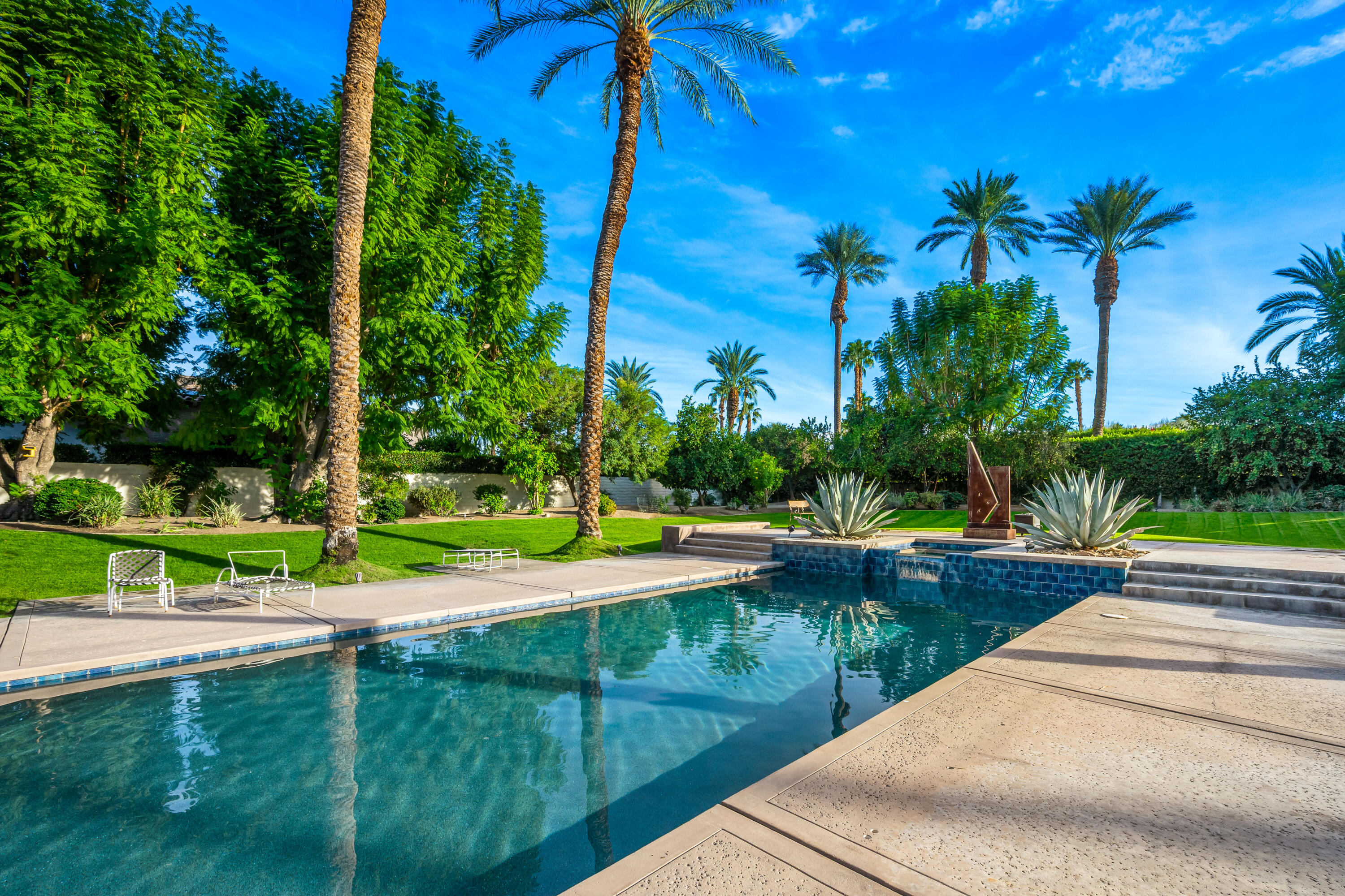 40745 Morningstar Road Rancho Mirage, CA 92270 - Photo 57 of 72 41-print-DC_Morningstar_1125_OPMG_041