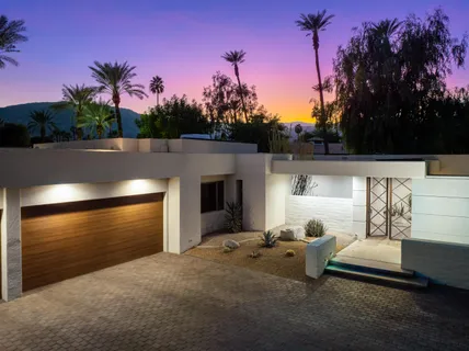 $3,975,000 | 40745 Morningstar Road, Rancho Mirage, CA 92270