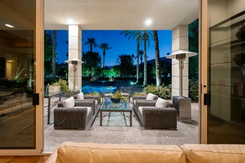 $3,975,000 | 40745 Morningstar Road, Rancho Mirage, CA 92270