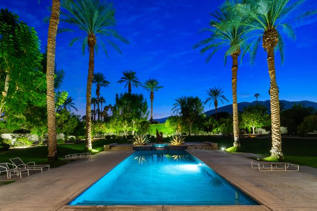 $3,975,000 | 40745 Morningstar Road, Rancho Mirage, CA 92270