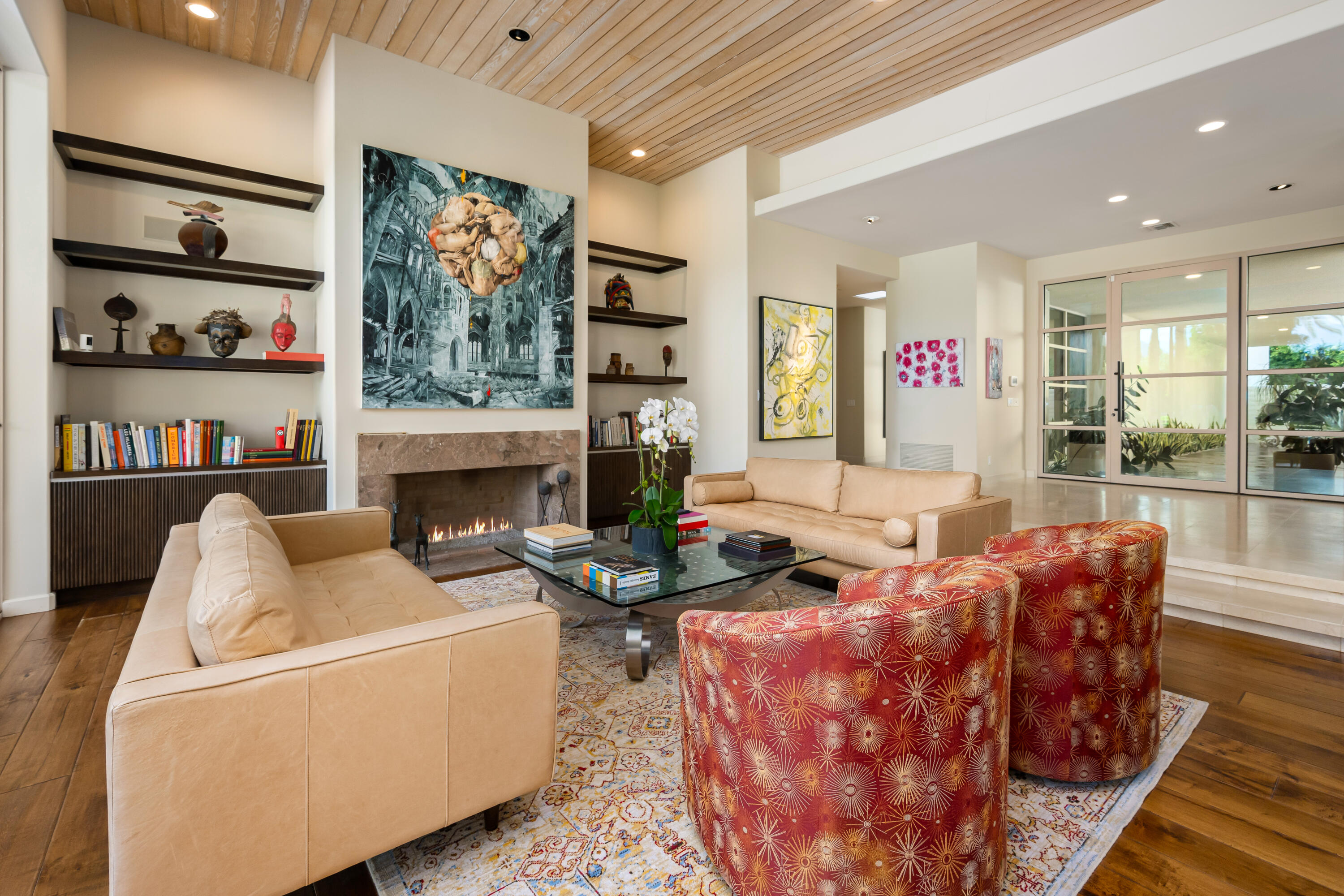 40745 Morningstar Road Rancho Mirage, CA 92270 - Photo 10 of 72 17-print-DC_Morningstar_1125_OPMG_017