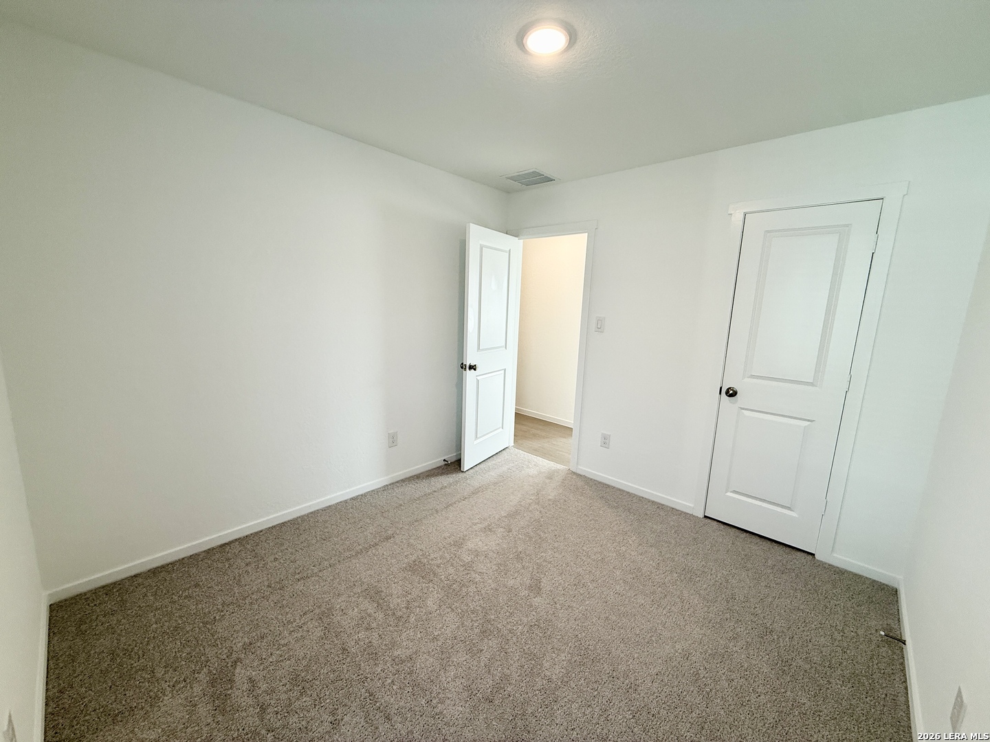311 Moscato Road New Braunfels, TX 78130 - Photo 25 of 41