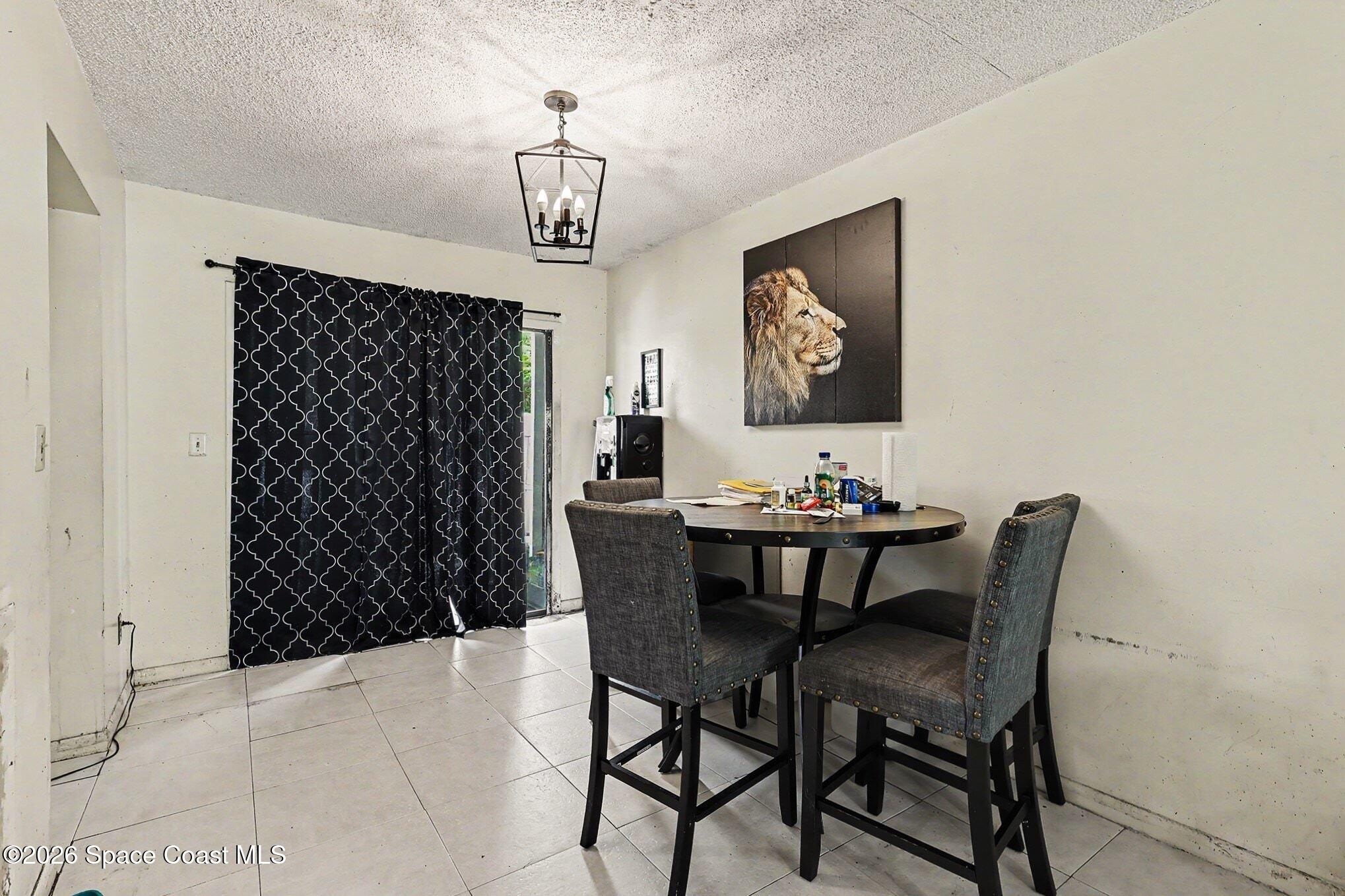 4017 Tree Ridge Lane Northeast Palm Bay, FL 32905 - Photo 16 of 25 010_file_3525
