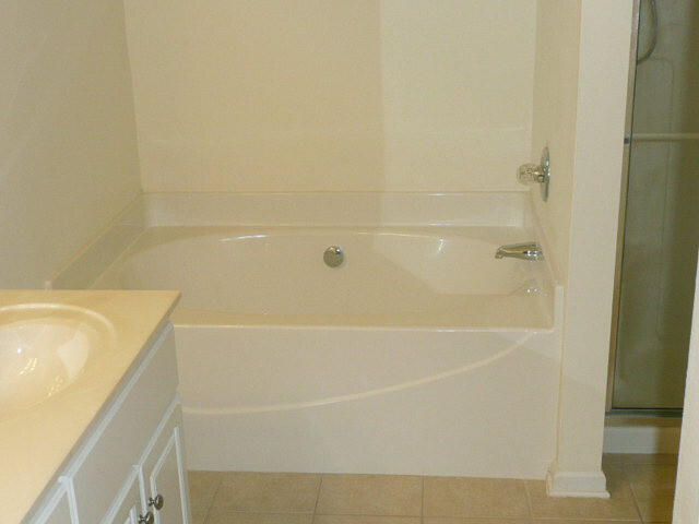 420 Burgamy Ridge Grovetown, GA 30813 - Photo 8 of 11 Gallery Image 8