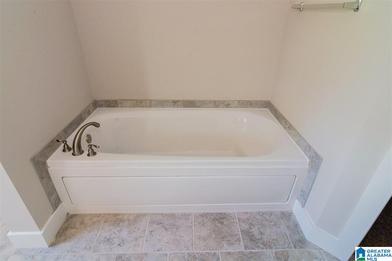 1146 Emerald Ridge Drive, Unit 112 Calera, AL 35040 - Photo 22 of 30