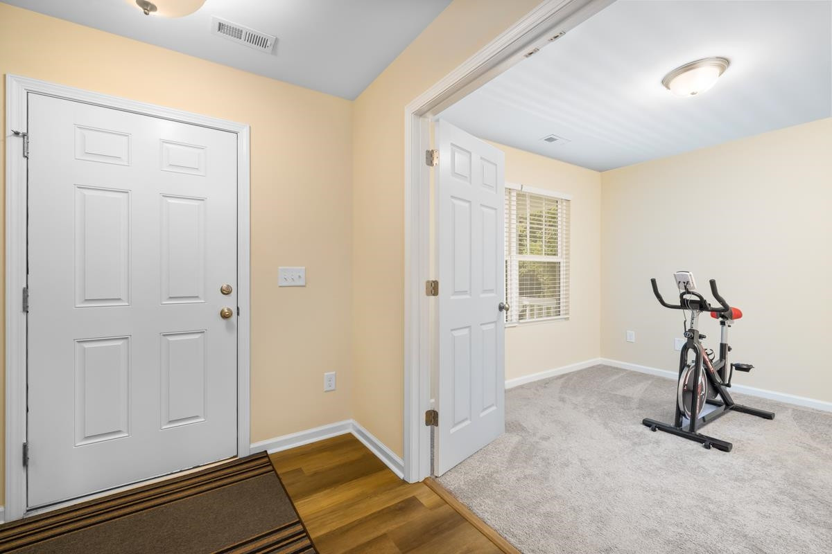 224 Mason Road Durham, NC 27712 - Photo 5 of 22 Flex Space