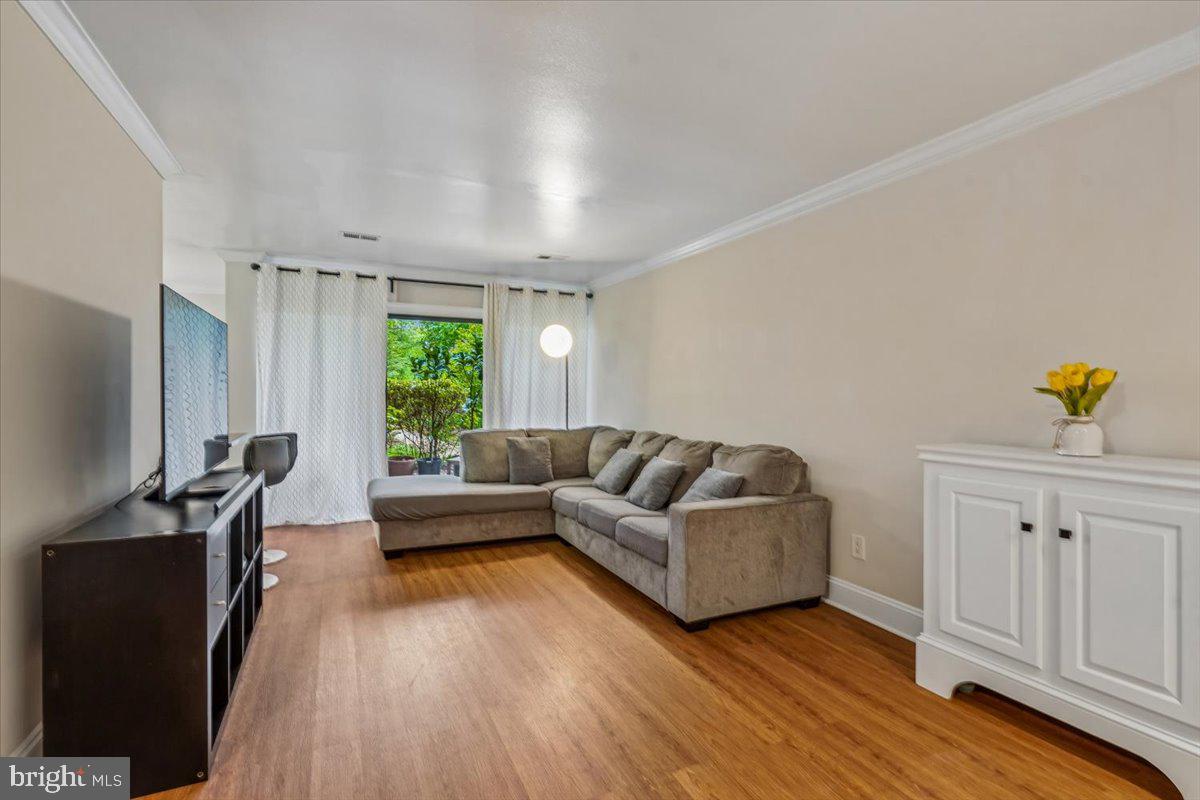 11256 Chestnut Grove Square, Unit 23 Reston, VA 20190 - Photo 4 of 51