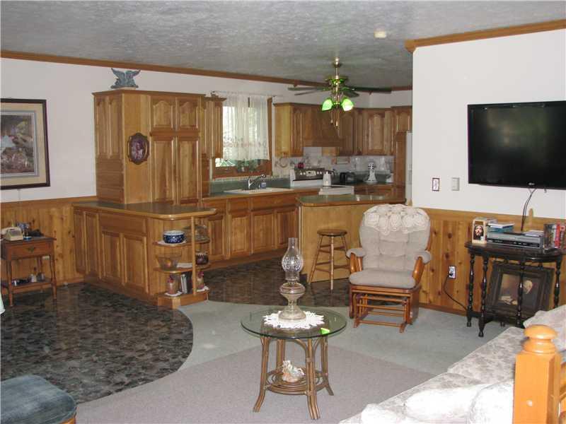 7767 McCullough Road Gosport, IN 47433 - Photo 11 of 24