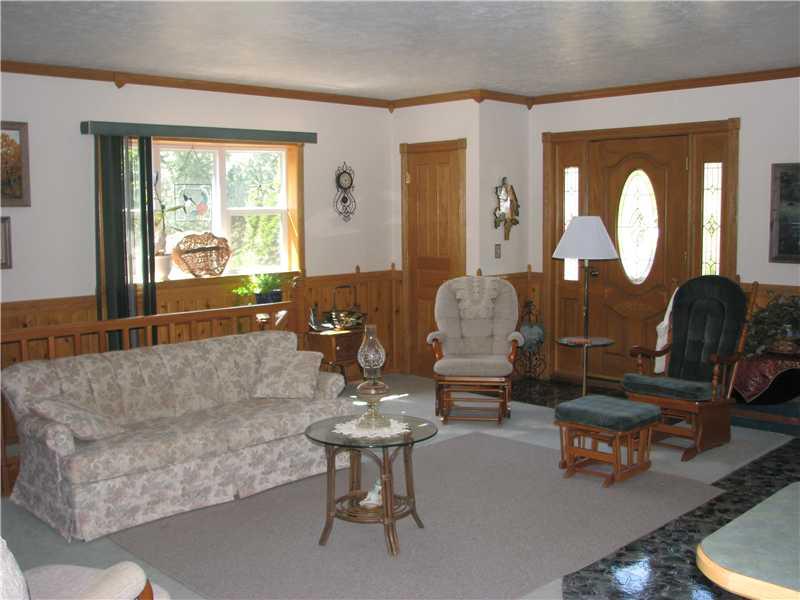 7767 McCullough Road Gosport, IN 47433 - Photo 13 of 24