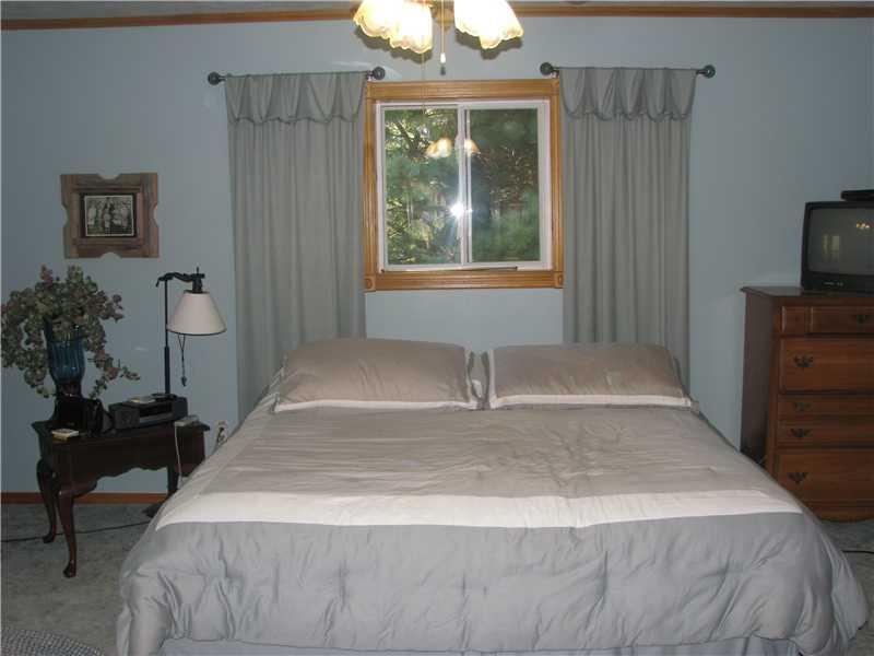7767 McCullough Road Gosport, IN 47433 - Photo 15 of 24