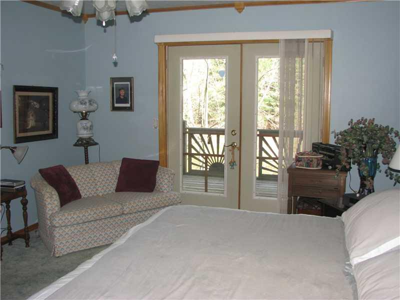 7767 McCullough Road Gosport, IN 47433 - Photo 16 of 24