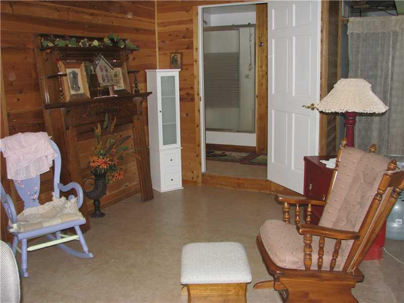 7767 McCullough Road Gosport, IN 47433 - Photo 17 of 24