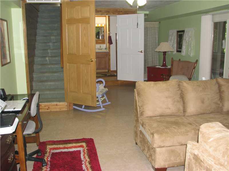 7767 McCullough Road Gosport, IN 47433 - Photo 18 of 24