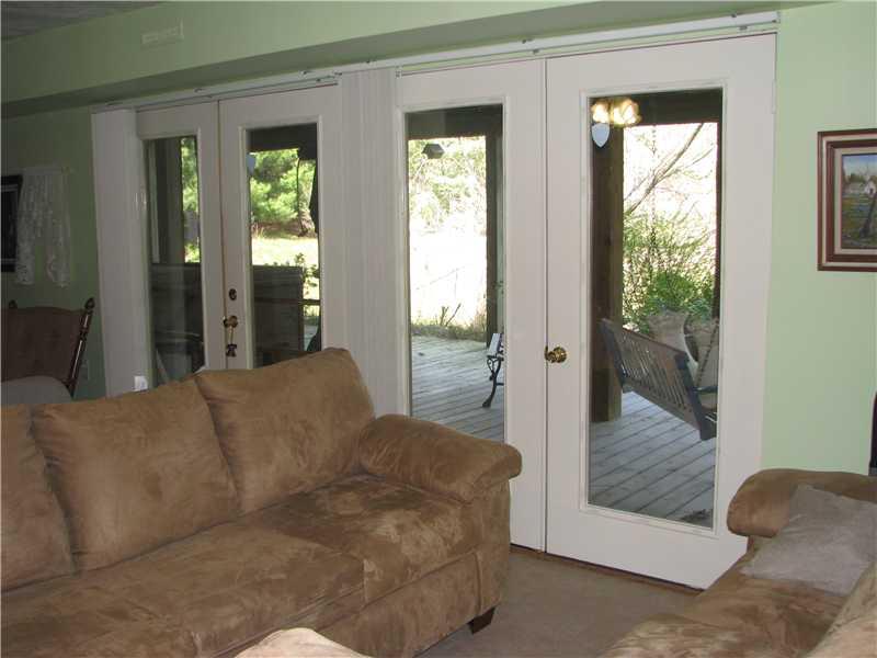 7767 McCullough Road Gosport, IN 47433 - Photo 19 of 24