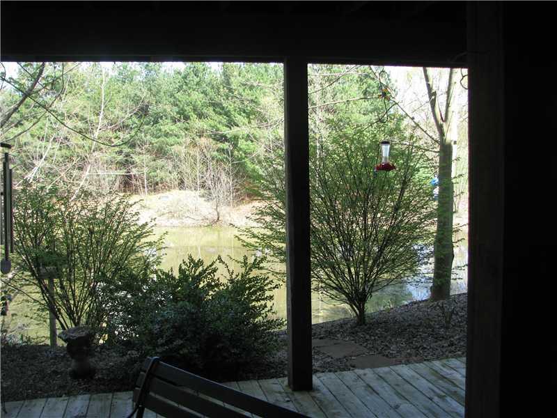 7767 McCullough Road Gosport, IN 47433 - Photo 20 of 24