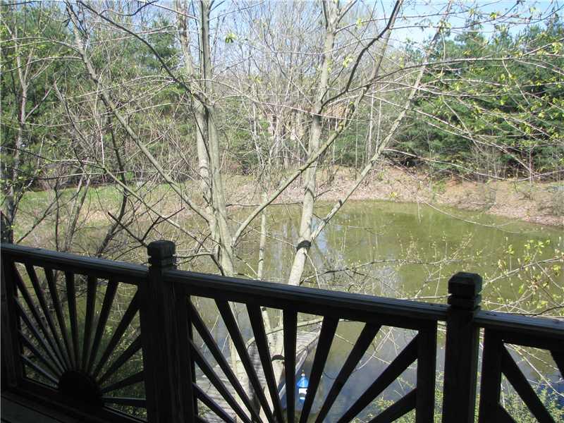 7767 McCullough Road Gosport, IN 47433 - Photo 8 of 24