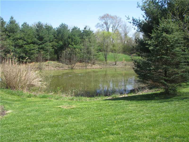 7767 McCullough Road Gosport, IN 47433 - Photo 10 of 24