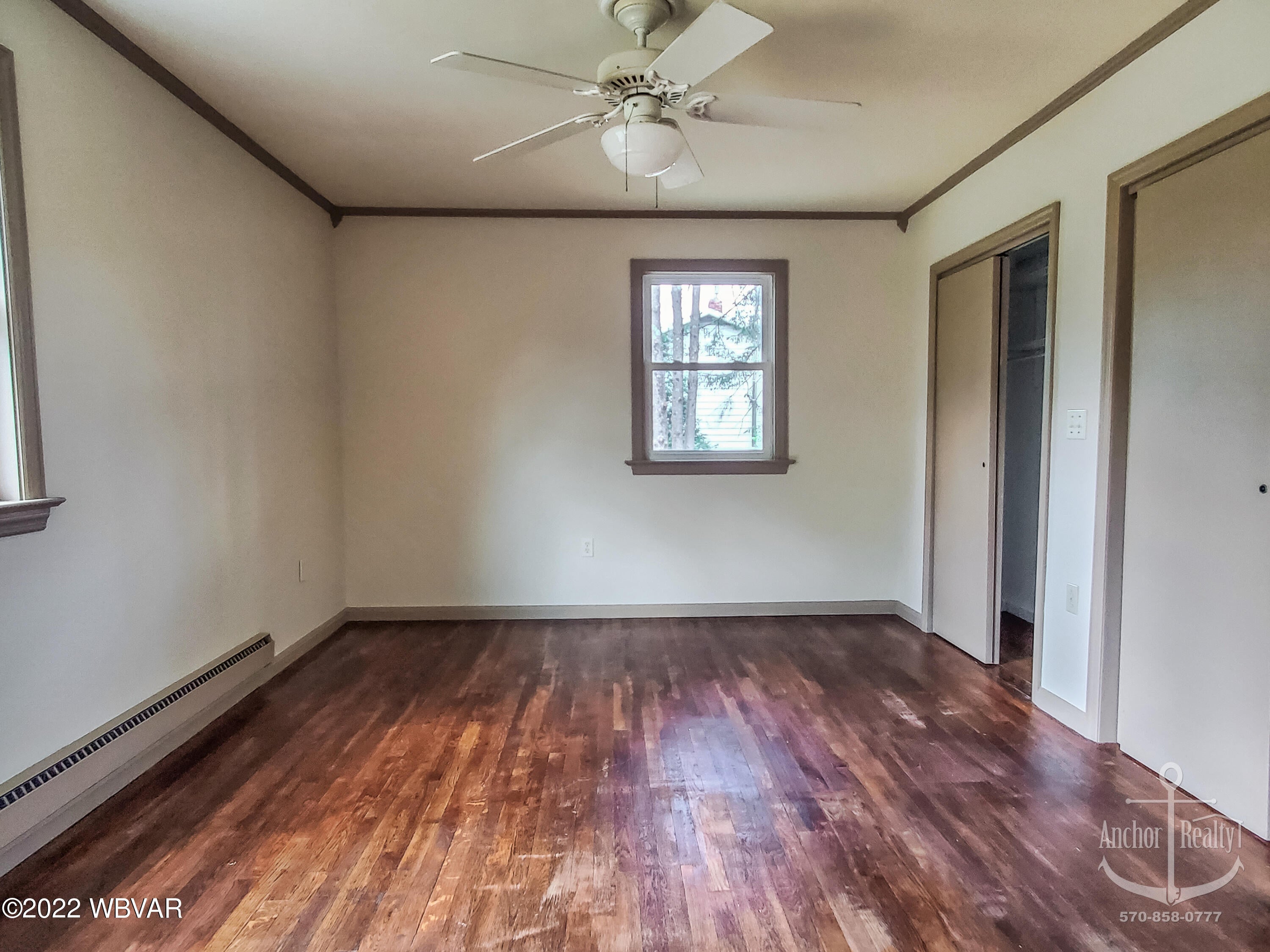 335 Quaker Church Road Muncy, PA 17756 - Photo 13 of 22 Gallery Image 13