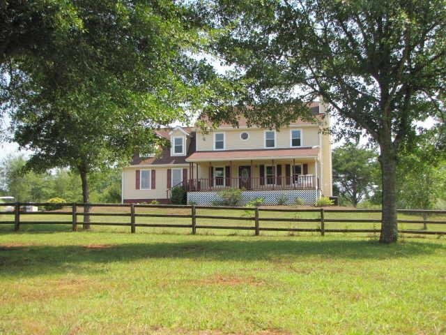 403 Hampton Road Fayetteville, GA 30215 - Photo 1 of 1 Gallery Image 1