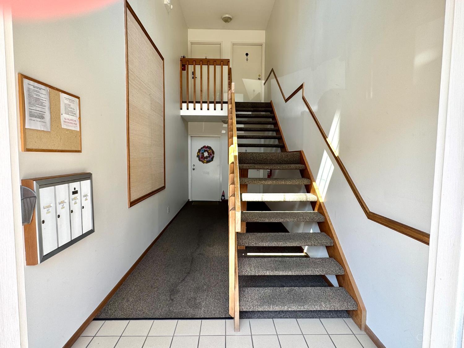 5366 Werk Road, Unit 22 Cincinnati, OH 45248 - Photo 3 of 43 Gallery Image 3
