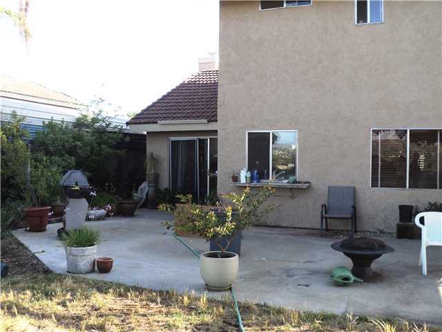 8855 Ridgeton Court Lakeside, CA 92040 - Photo 14 of 25 Gallery Image 14