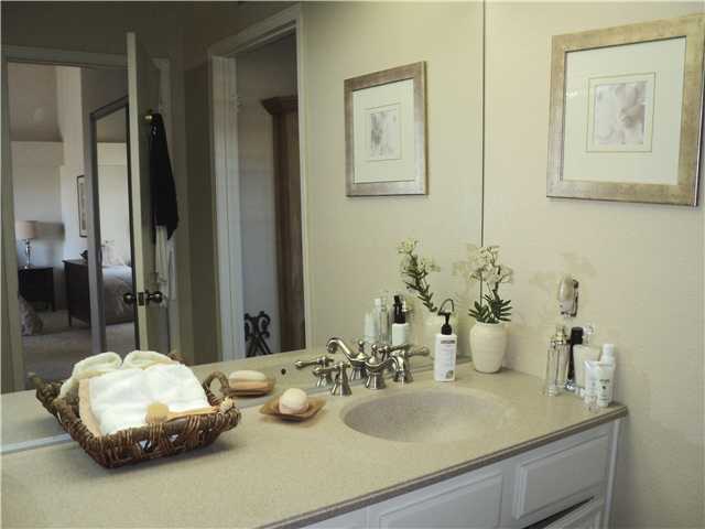 8855 Ridgeton Court Lakeside, CA 92040 - Photo 22 of 25 Gallery Image 22