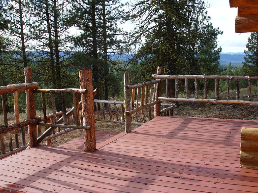 3000 Fish Lake Road New Meadows, ID 83654 - Photo 10 of 67