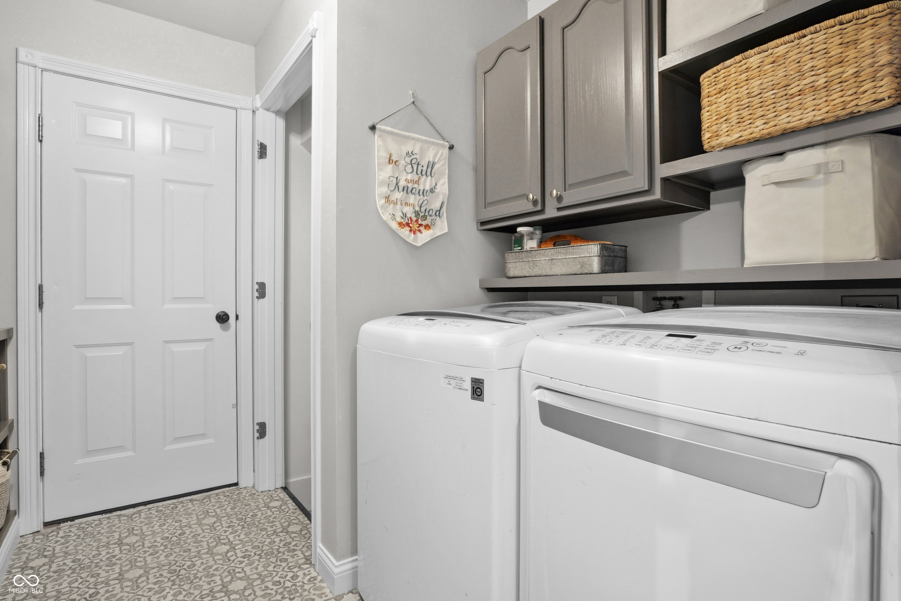 3984 Jonathan Ridge Road Columbus, IN 47201 - Photo 60 of 78