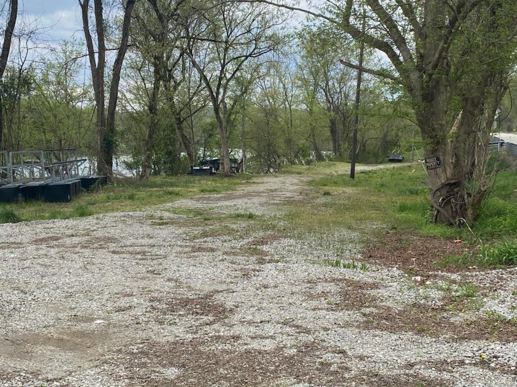 0 South Eighty Eight Road Dilliner, PA 15327 - Photo 1 of 3