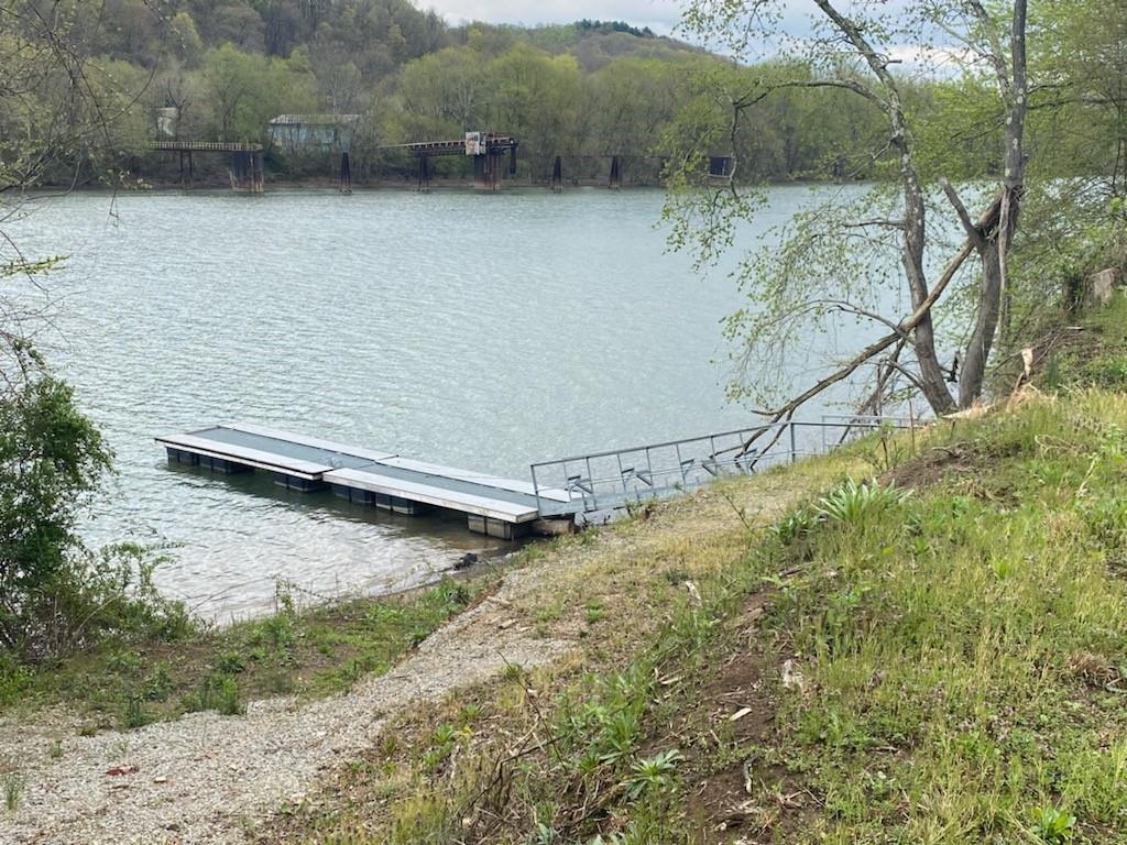 0 South Eighty Eight Road Dilliner, PA 15327 - Photo 3 of 3