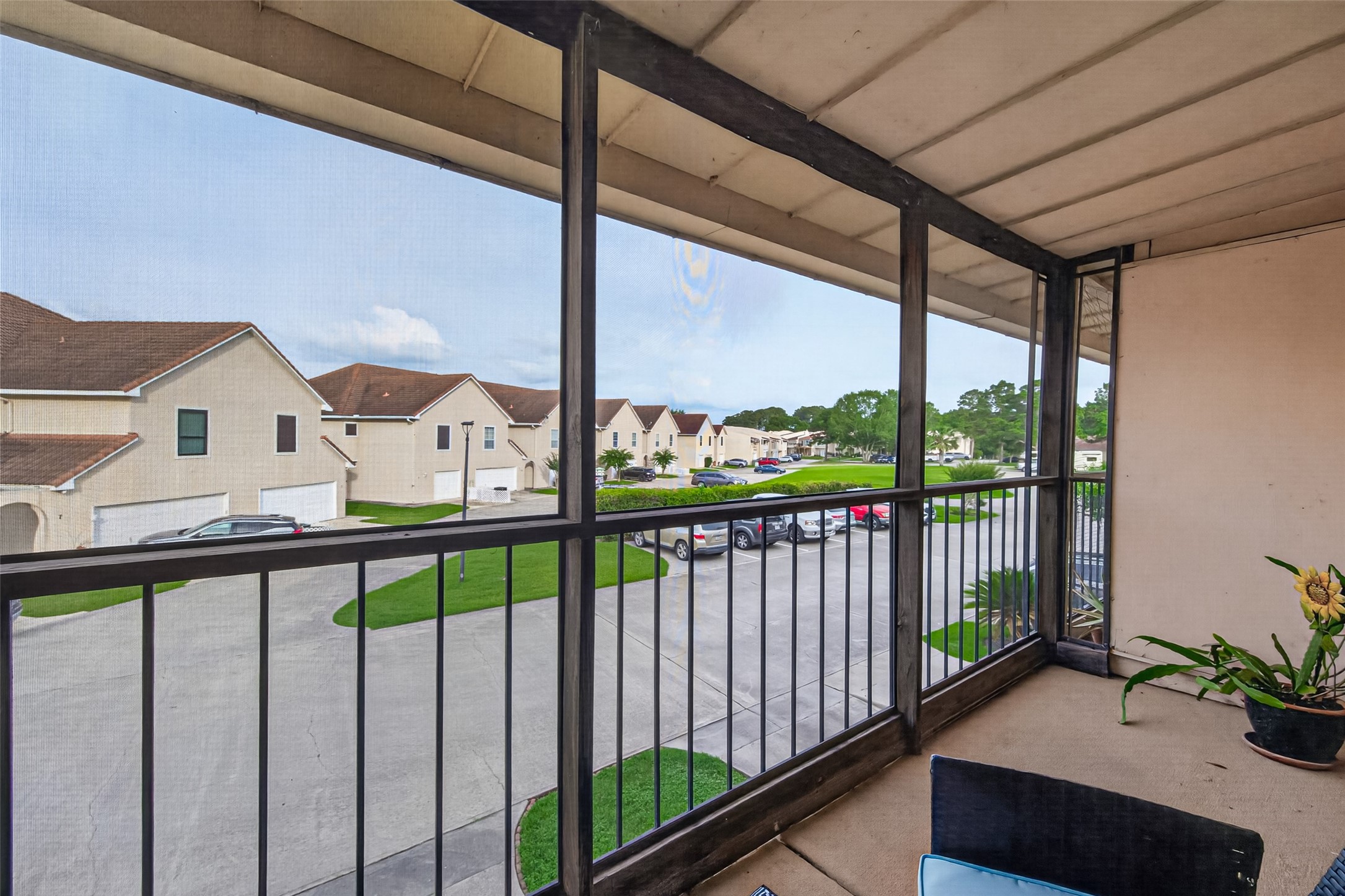 71 Regency Point Montgomery, TX 77356 - Photo 35 of 46