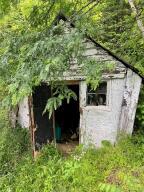 740 Cool Springs Road Manchester, KY 40962 - Photo 3 of 4 20220521124159866590000000