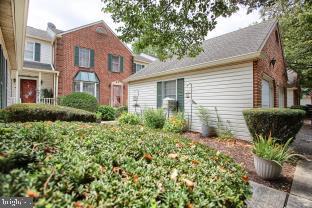2047 F Raleigh Road Hummelstown, PA 17036 - Photo 1 of 35 Gallery Image 1