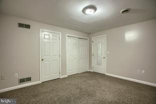 2047 F Raleigh Road Hummelstown, PA 17036 - Photo 20 of 35 Guest Bedroom on 2nd Floor