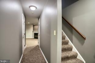 2047 F Raleigh Road Hummelstown, PA 17036 - Photo 22 of 35 Lower Level