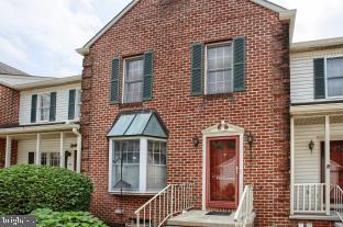 2047 F Raleigh Road Hummelstown, PA 17036 - Photo 3 of 35 Gallery Image 3
