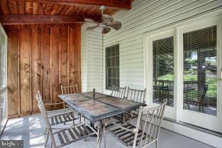 2047 F Raleigh Road Hummelstown, PA 17036 - Photo 31 of 35 Gallery Image 31